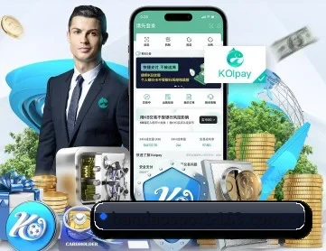 半岛体育 APP 深度功能(BANDAO)